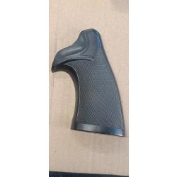 plaquette poignée gauche pachmayr pour smith & wesson N frame large grip (2176)