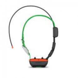 Collier de suivi et de dressage Garmin Tt(TM)25F