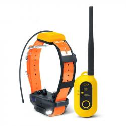 Pack ensemble complet collier Gps dogtra pathfinder 2 dressage livraison offerte !
