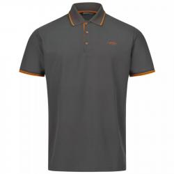Polo 22 blaser gris frais de port offert XL