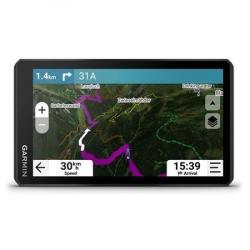 Gps Tablette Garmin Tread 2 Aventure 6 prix de folie !!