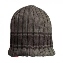 Bonnet réversible polaire Bob Browning