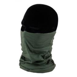 Tour De Cou Browning Quick Cover - Vert