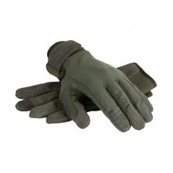 GANTS PRO HUNTER BROWNING M