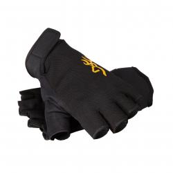 MITAINES PRO SHOOTER BROWNING XL