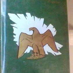Napoleon par Octave Aubry Edition Ernest Flammarion -