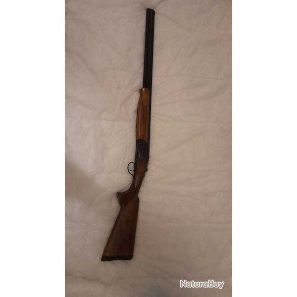 fusil superpos light