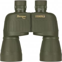 VENTE FLASH - Jumelles Ranger 8x56