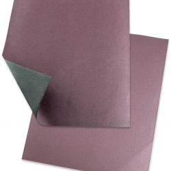 Papier de verre 3000