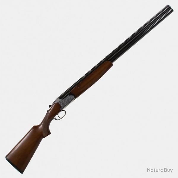 Fusil LANBER Superpos jecteurs Cal. 12 x 76