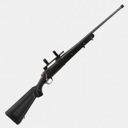 Carabine Ruger M77 Mark II All Weather Cal. 222 Rem