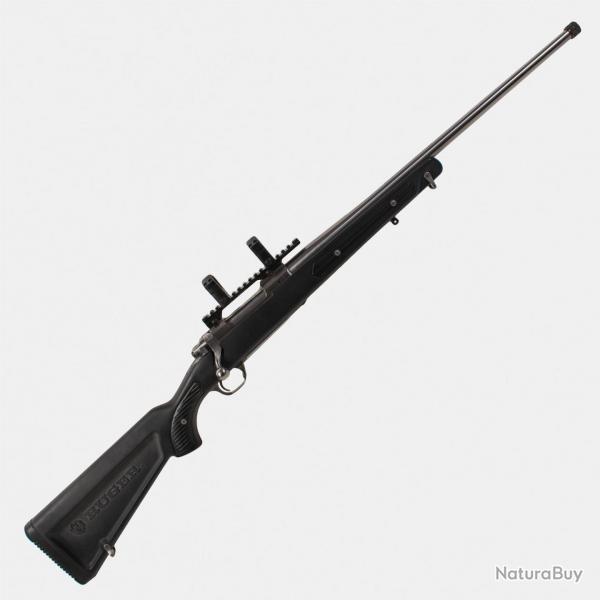 Carabine Ruger M77 Mark II All Weather Cal. 222 Rem