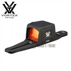 Point Rouge VORTEX Viper SG Fermé 3 MOA Red Dot