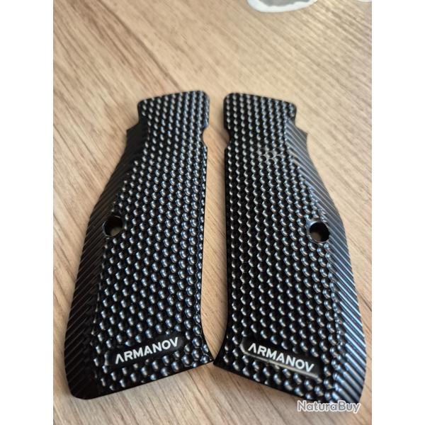 Poigne palm swell pour shadow 2