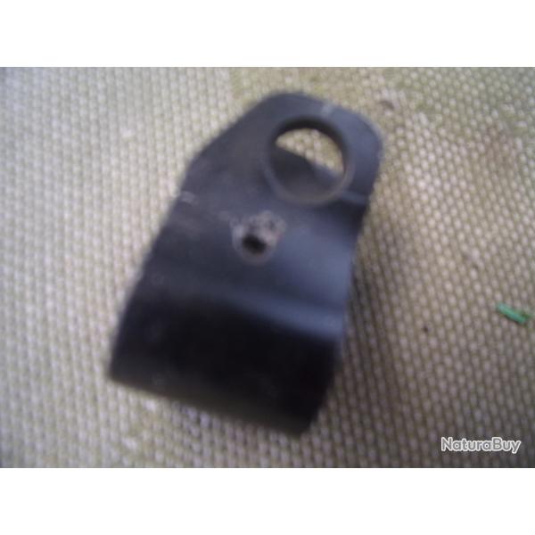 guidon carabine 22 LR ERma USM1