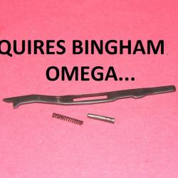 ejecteur fusil SQUIRES BINGHAM OMEGA k120 k121 SQUIRES BINGHAM 30R - VENDU PAR JEPERCUTE(YO232)