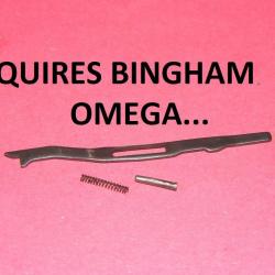 ejecteur fusil SQUIRES BINGHAM OMEGA k120 k121 SQUIRES BINGHAM 30R - VENDU PAR JEPERCUTE(YO232)
