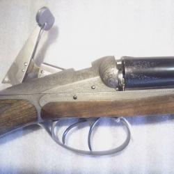 Darne V20 calibre 12 état neuf