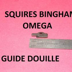guide fusil SQUIRES BINGHAM OMEGA k120 k121 SQUIRES BINGHAM 30R - VENDU PAR JEPERCUTE (YO233)
