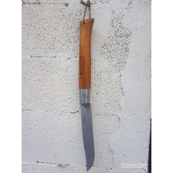 OPINEL GEANT N13