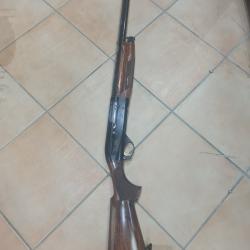 BENELLI MONTEFELTRO BECCACCIA CALIBRE 12/76