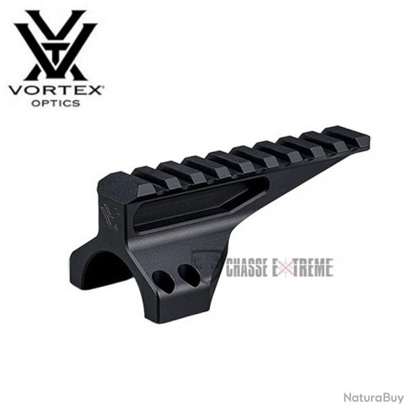 Support Prcision VORTEX pour Tlmtre Impact 4000