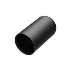 LENS SHADE LEUPOLD 40MM 4"