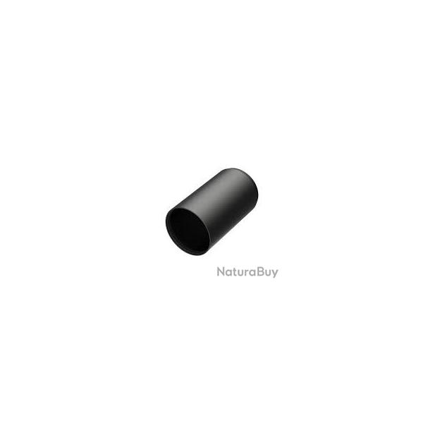 LENS SHADE LEUPOLD 40MM 4"