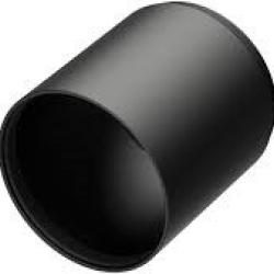 LENS SHADE LEUPOLD 40MM 2.5"