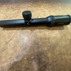 Lunette swarovski z4i