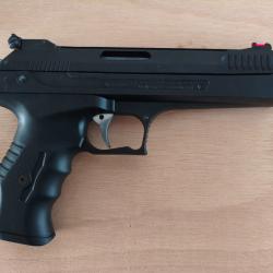Weihrauch HW40 PCA
