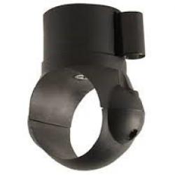 RETRACTABLE BALLISTIC CHART LEUPOLD