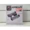 petites annonces chasse pêche : Jumelles Prohunt 8x30HD