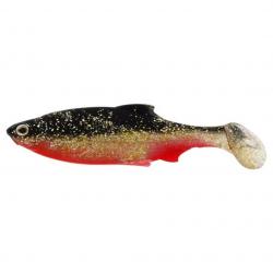 Leurre Souple Westin Ricky The Roach SL 7cm 7cm Alabama par 5