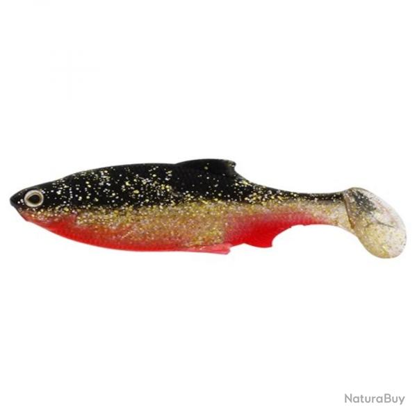 Leurre Souple Westin Ricky The Roach SL 7cm 7cm Alabama par 5