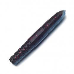 Leurre Souple BIM Tackle Jaguar Performance 2,75" - 6,9cm par 8 6,9cm 04 - Aqua Craw