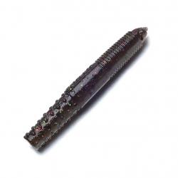 Leurre Souple BIM Tackle Jaguar Performance 2,75" - 6,9cm par 8 6,9cm 03 - Mud Craw
