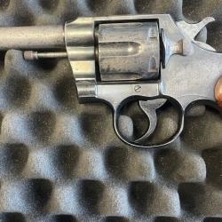 colt army special 1905