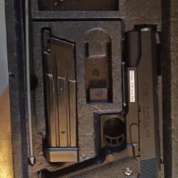 Hi-capa marui