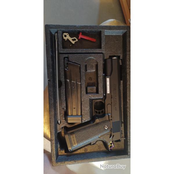 Hi-capa marui