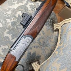Express rizzini 8x57jrs