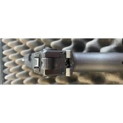 ISSC M22 22LR