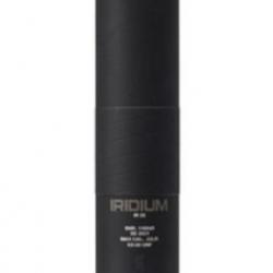 Modérateur de son BROWNING Iridium 22 LR -  1/2 x 28 UNF