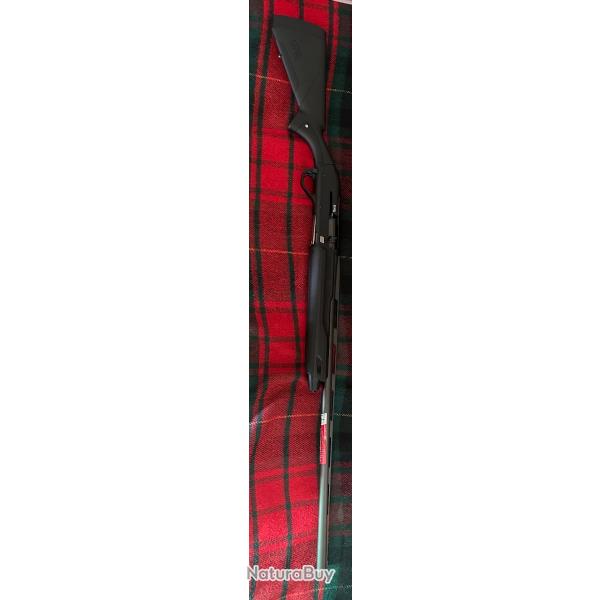 Winchester sx4