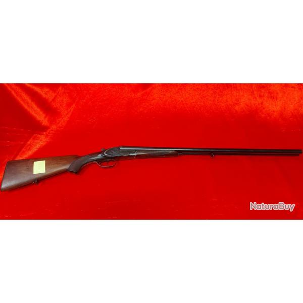 Juxtapos flussstahl model nemrod enchre a 1 euro