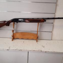 Fusil semi-automatique Beretta A302 cal.20/76 bois can.71cm