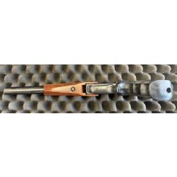 THOMPSON CENTER ARMS 22 LR