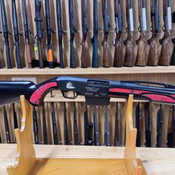 Verney Carron Impact LA WildBoar Edition 30-06 SPR 55 cm