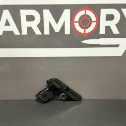 Occasion Beretta Mod90 Cal-7,65 Browning