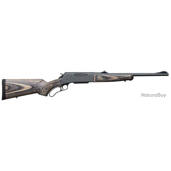 Carabine  Levier de sous Garde BLR Lightweight PG Tracker Cal. 30-06